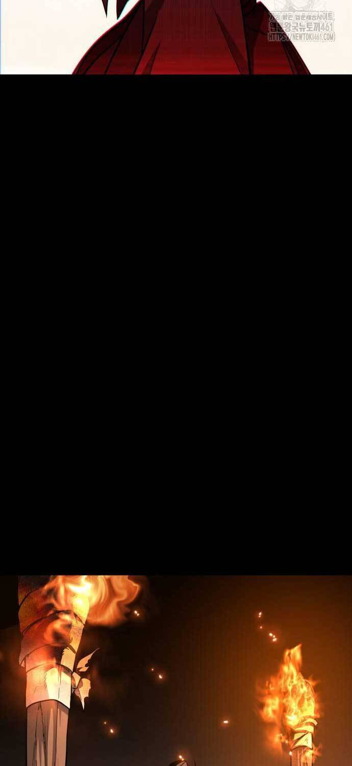 Kiếm Vương Chap 16 - Next Chap 17