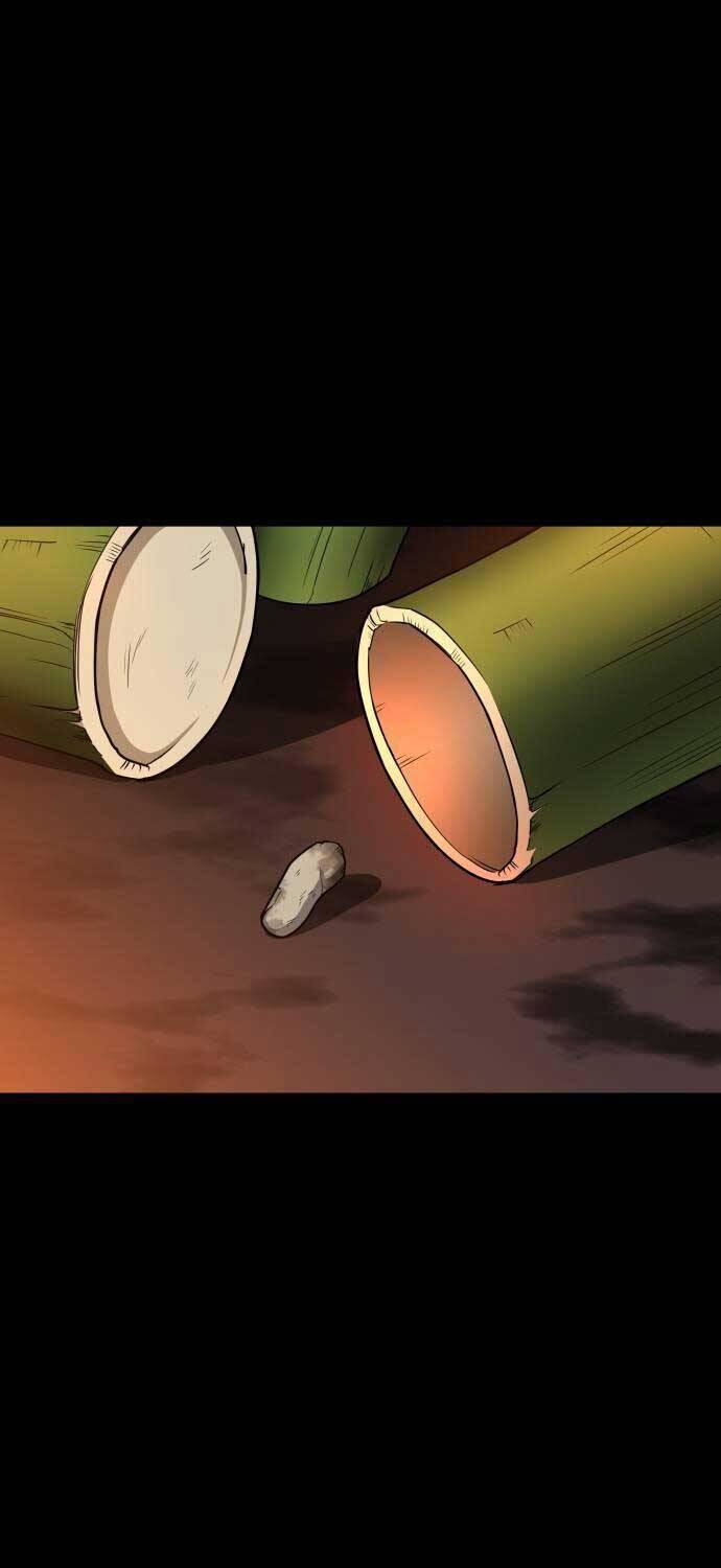 Kiếm Vương Chap 16 - Next Chap 17