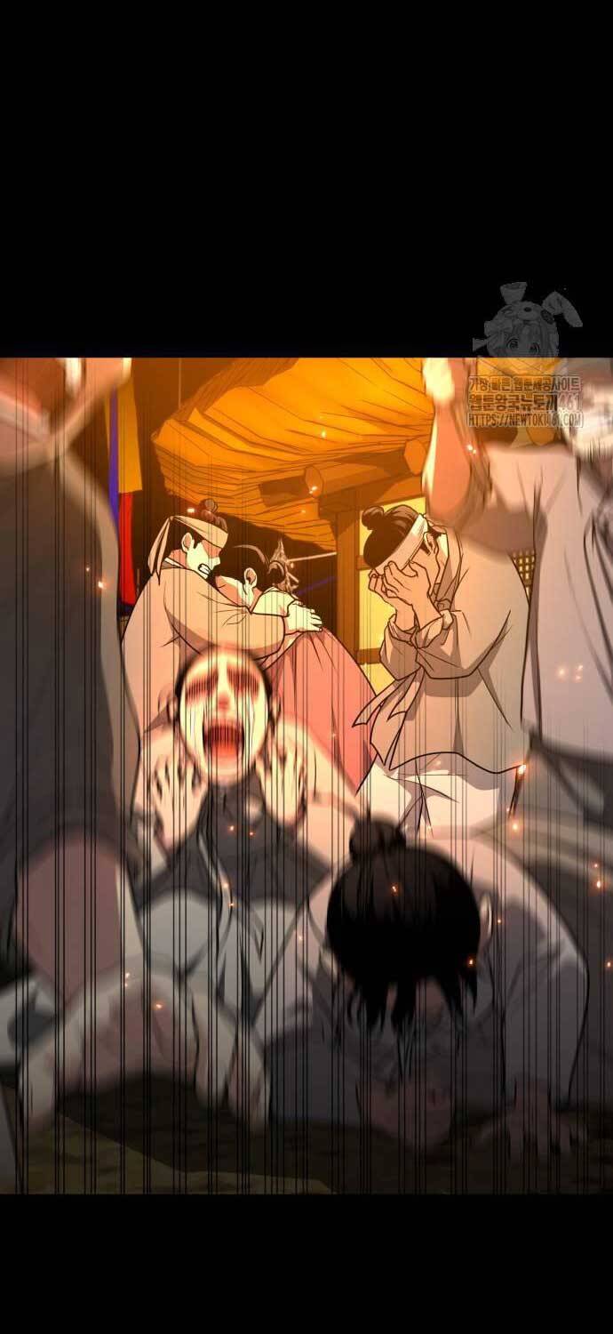 Kiếm Vương Chap 16 - Next Chap 17