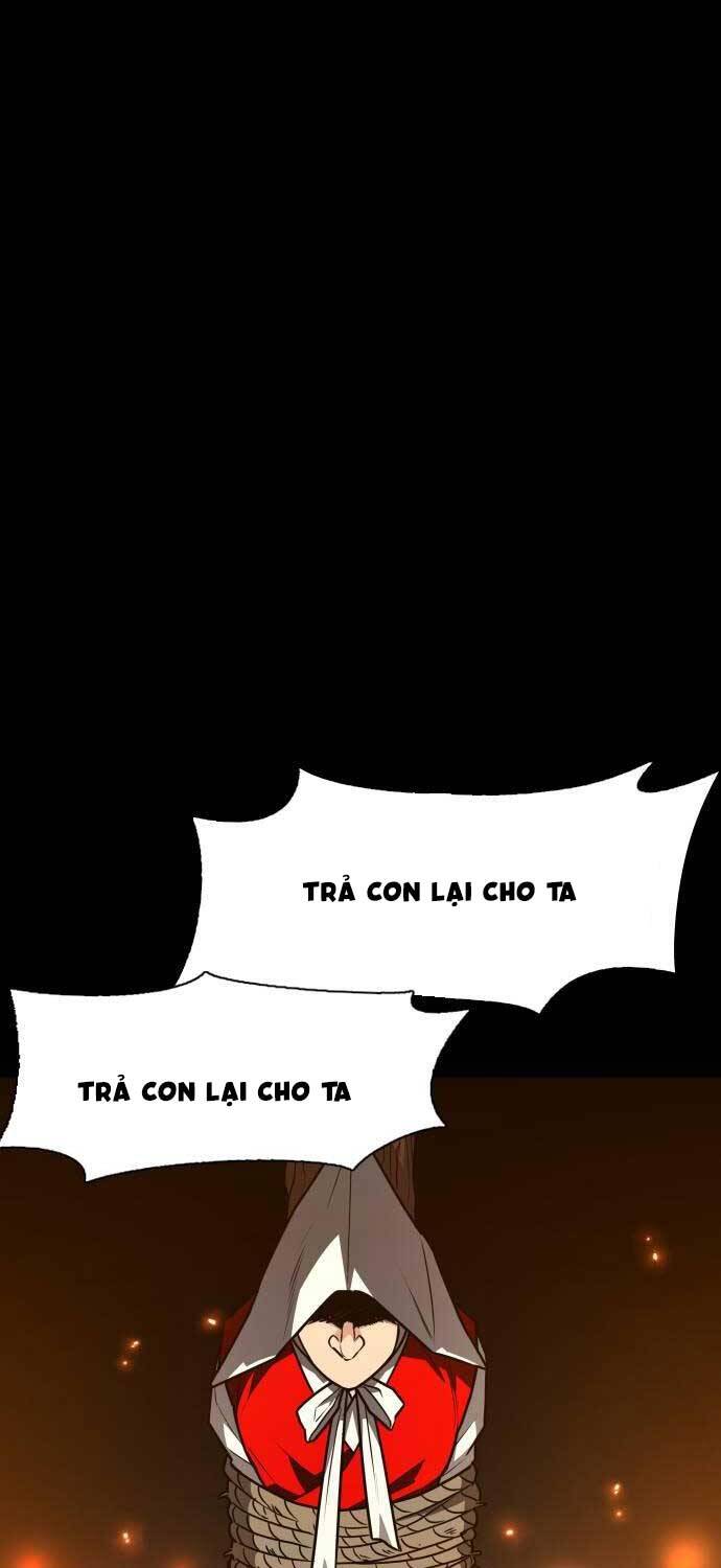 Kiếm Vương Chap 16 - Next Chap 17