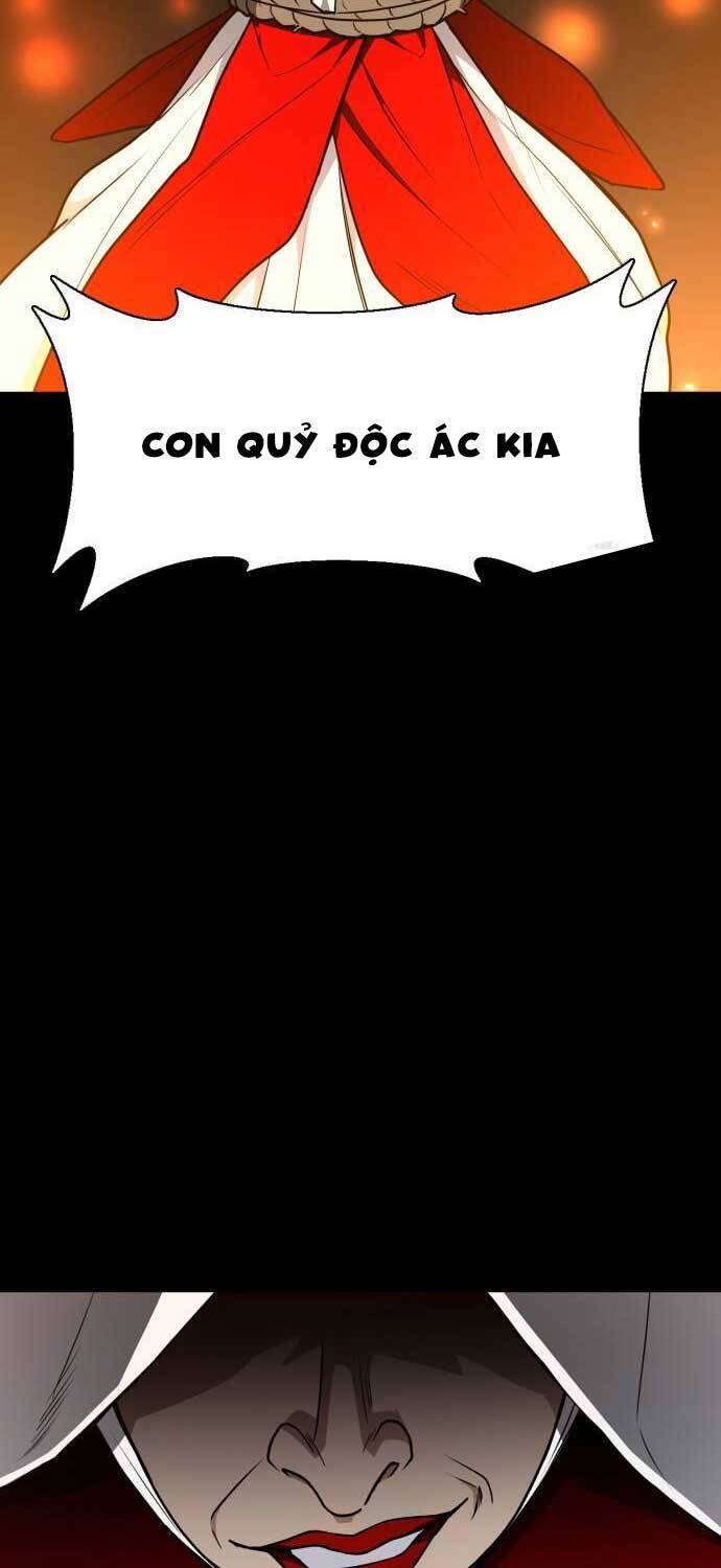 Kiếm Vương Chap 16 - Next Chap 17