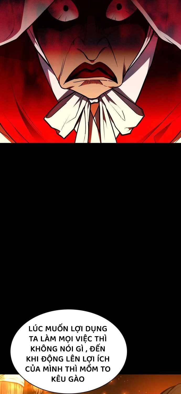 Kiếm Vương Chap 16 - Next Chap 17