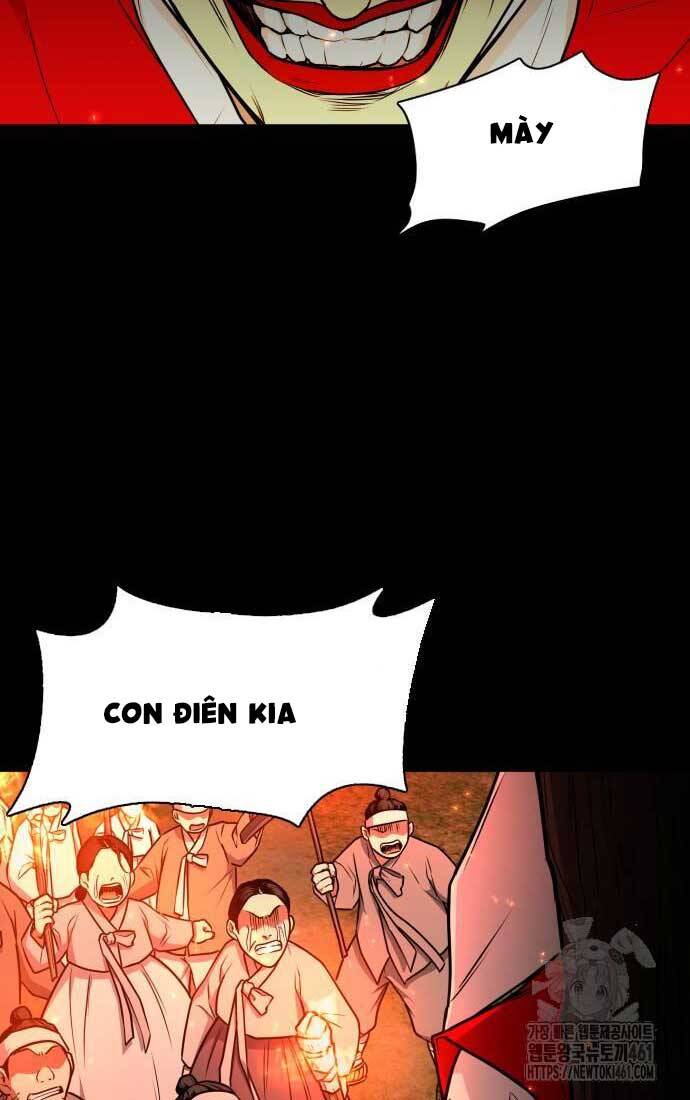 Kiếm Vương Chap 16 - Next Chap 17