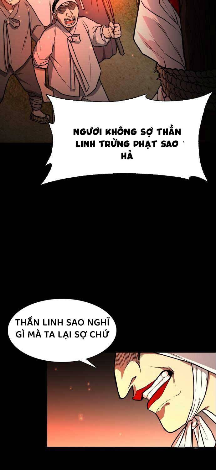 Kiếm Vương Chap 16 - Next Chap 17