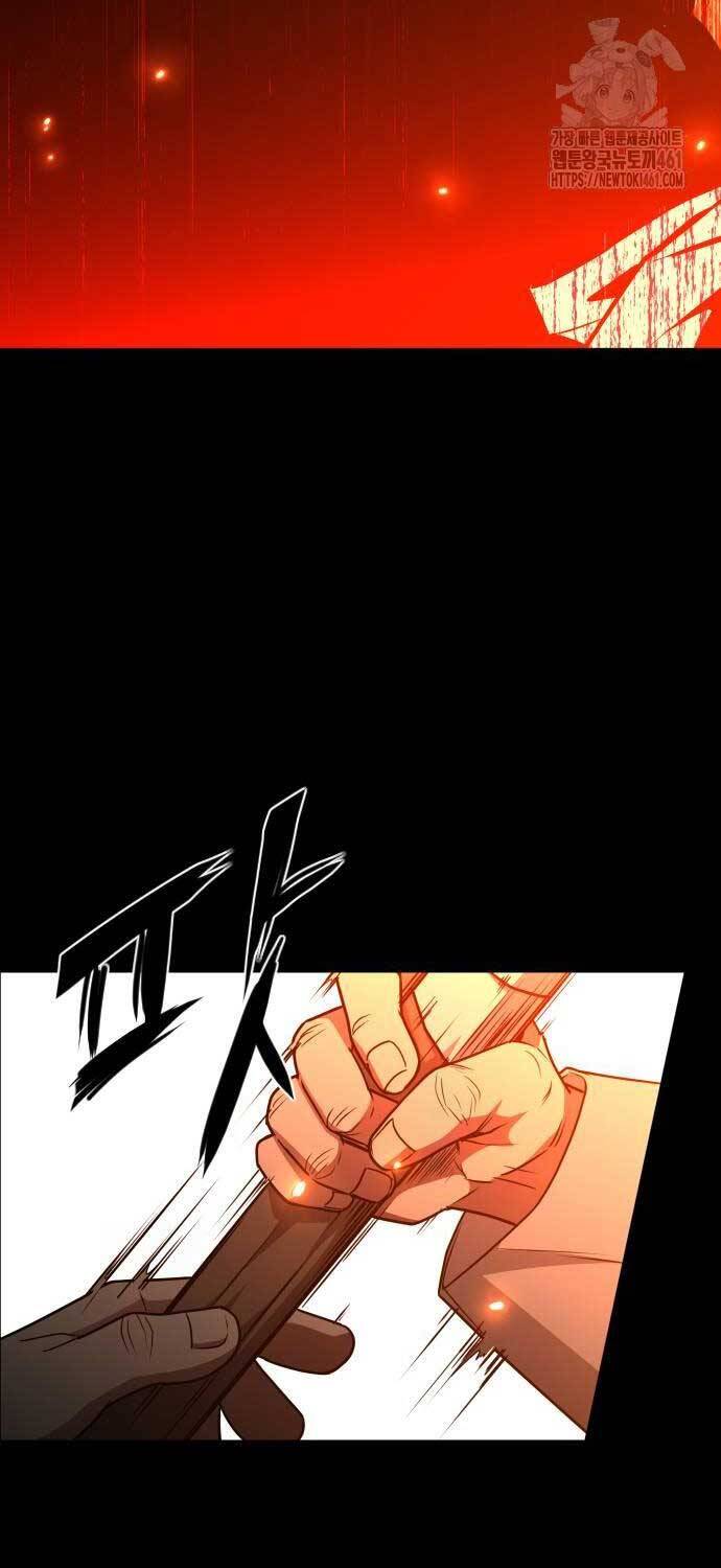 Kiếm Vương Chap 16 - Next Chap 17