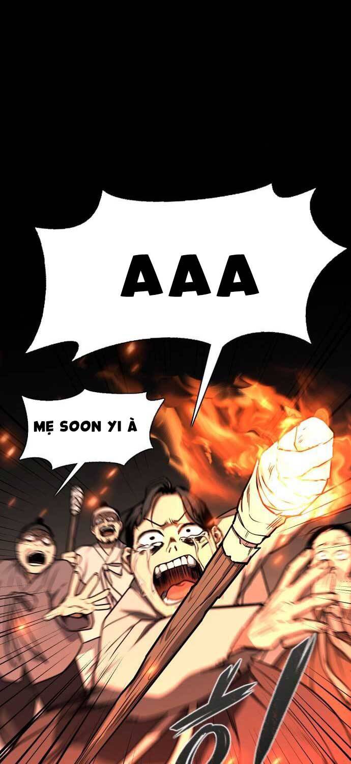Kiếm Vương Chap 16 - Next Chap 17