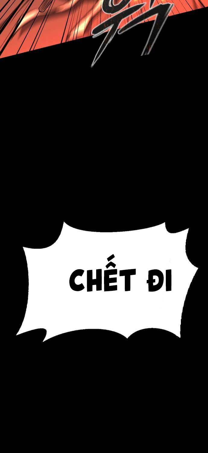 Kiếm Vương Chap 16 - Next Chap 17