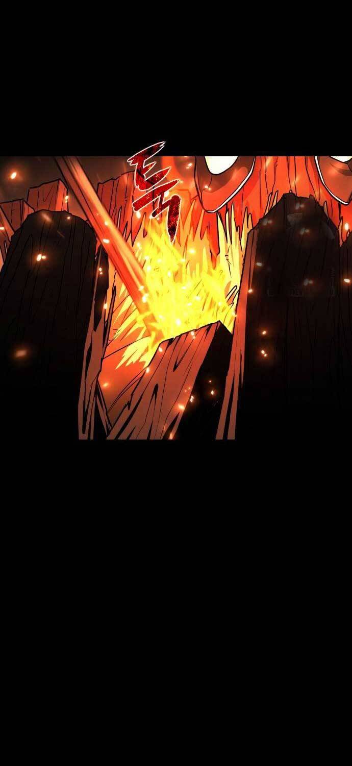 Kiếm Vương Chap 16 - Next Chap 17