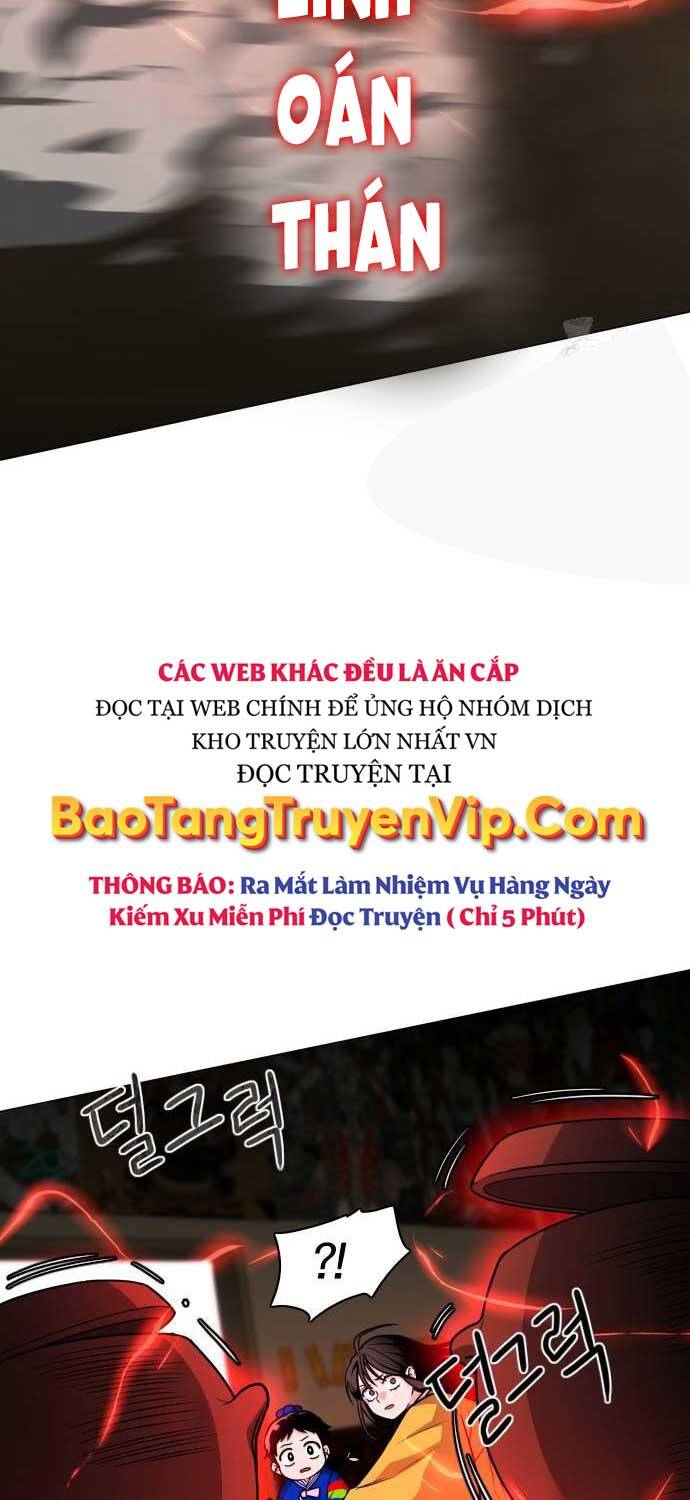 Kiếm Vương Chap 16 - Next Chap 17