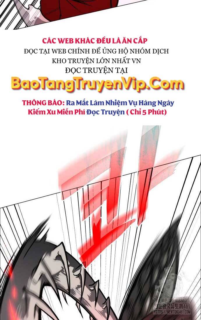 Kiếm Vương Chap 16 - Next Chap 17