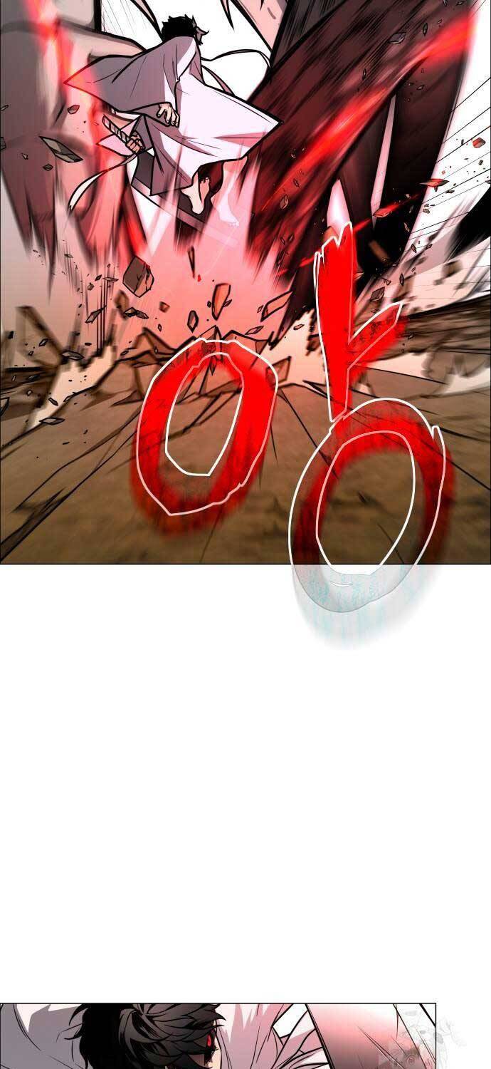 Kiếm Vương Chap 16 - Next Chap 17