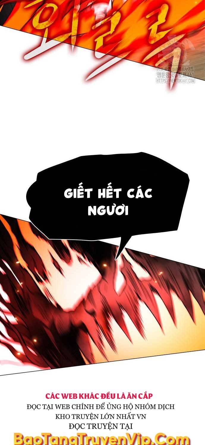 Kiếm Vương Chap 16 - Next Chap 17