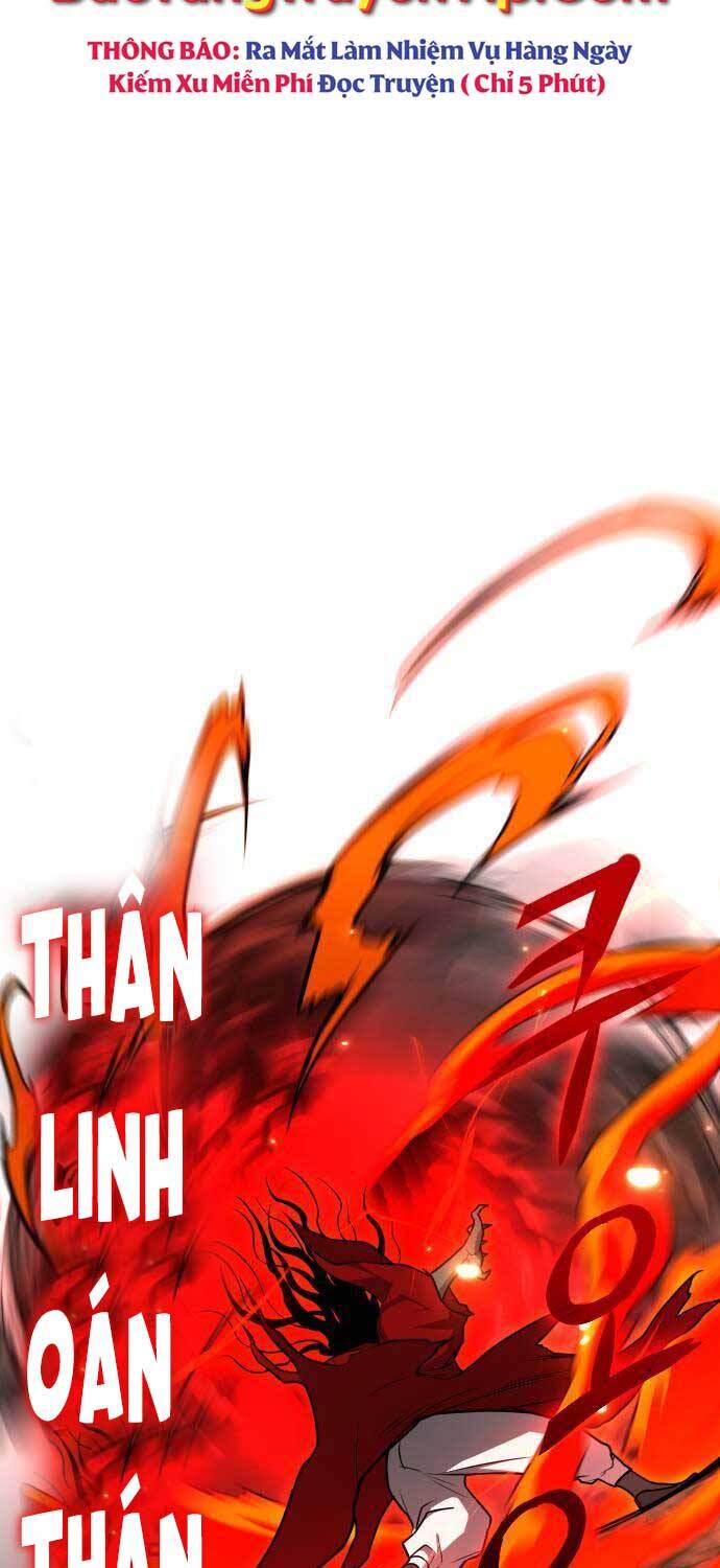 Kiếm Vương Chap 16 - Next Chap 17