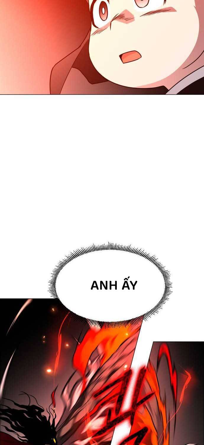 Kiếm Vương Chap 16 - Next Chap 17