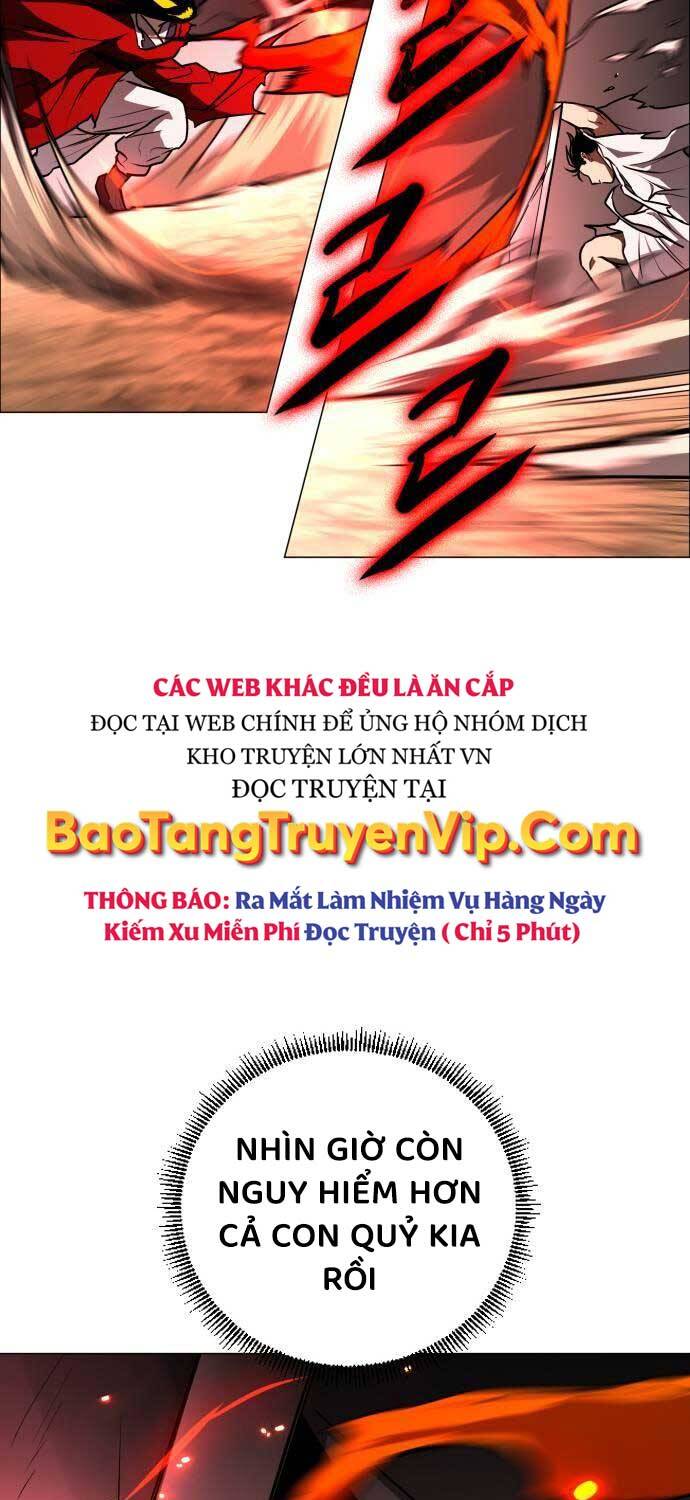 Kiếm Vương Chap 16 - Next Chap 17