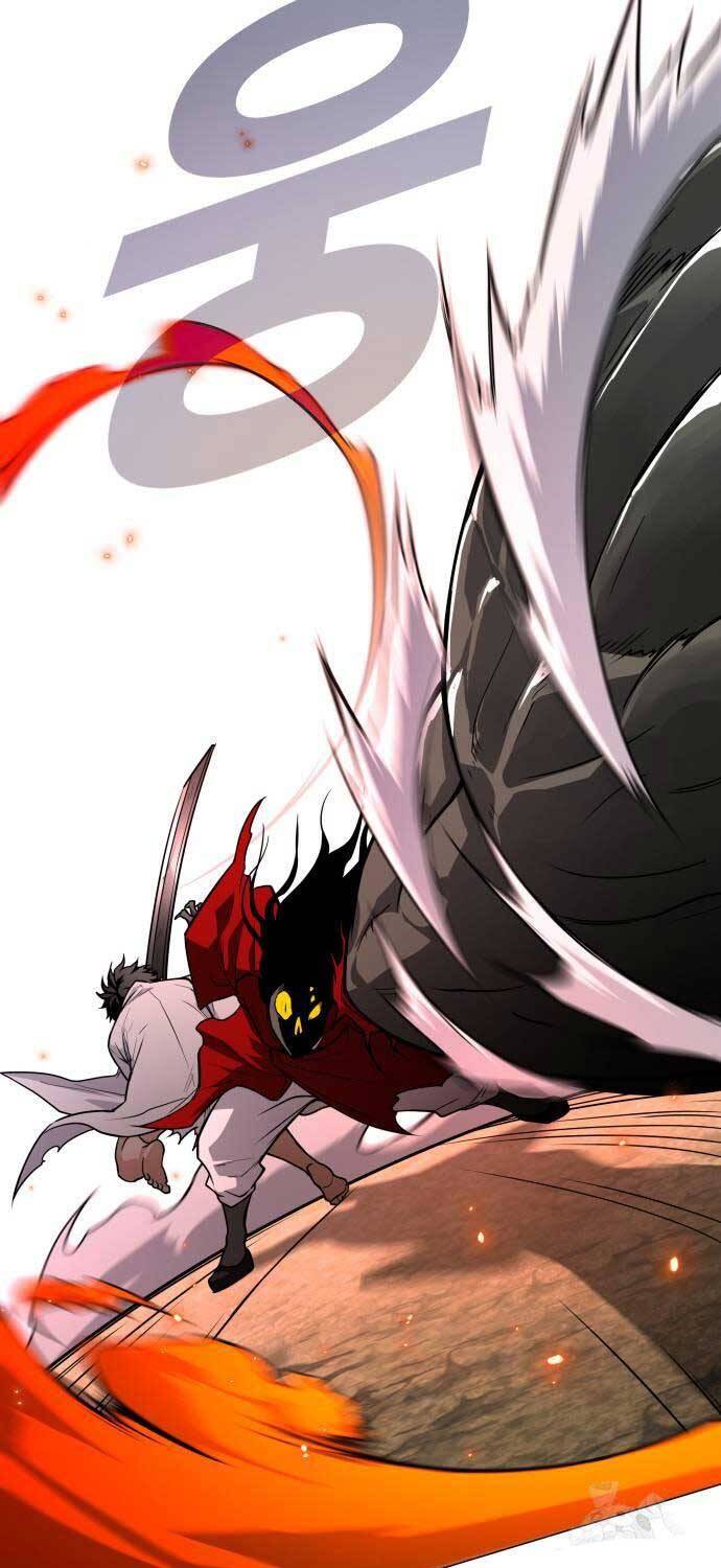 Kiếm Vương Chap 16 - Next Chap 17