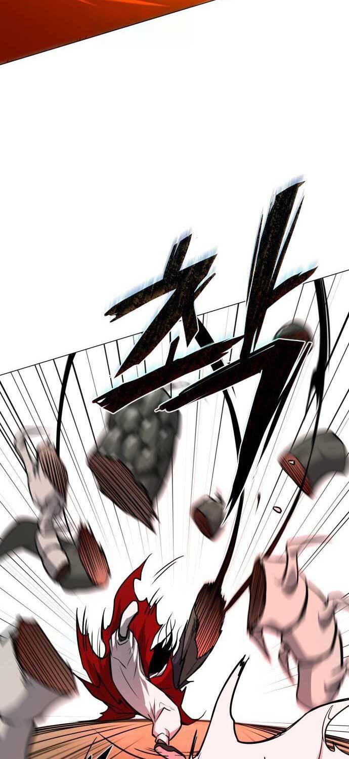 Kiếm Vương Chap 16 - Next Chap 17