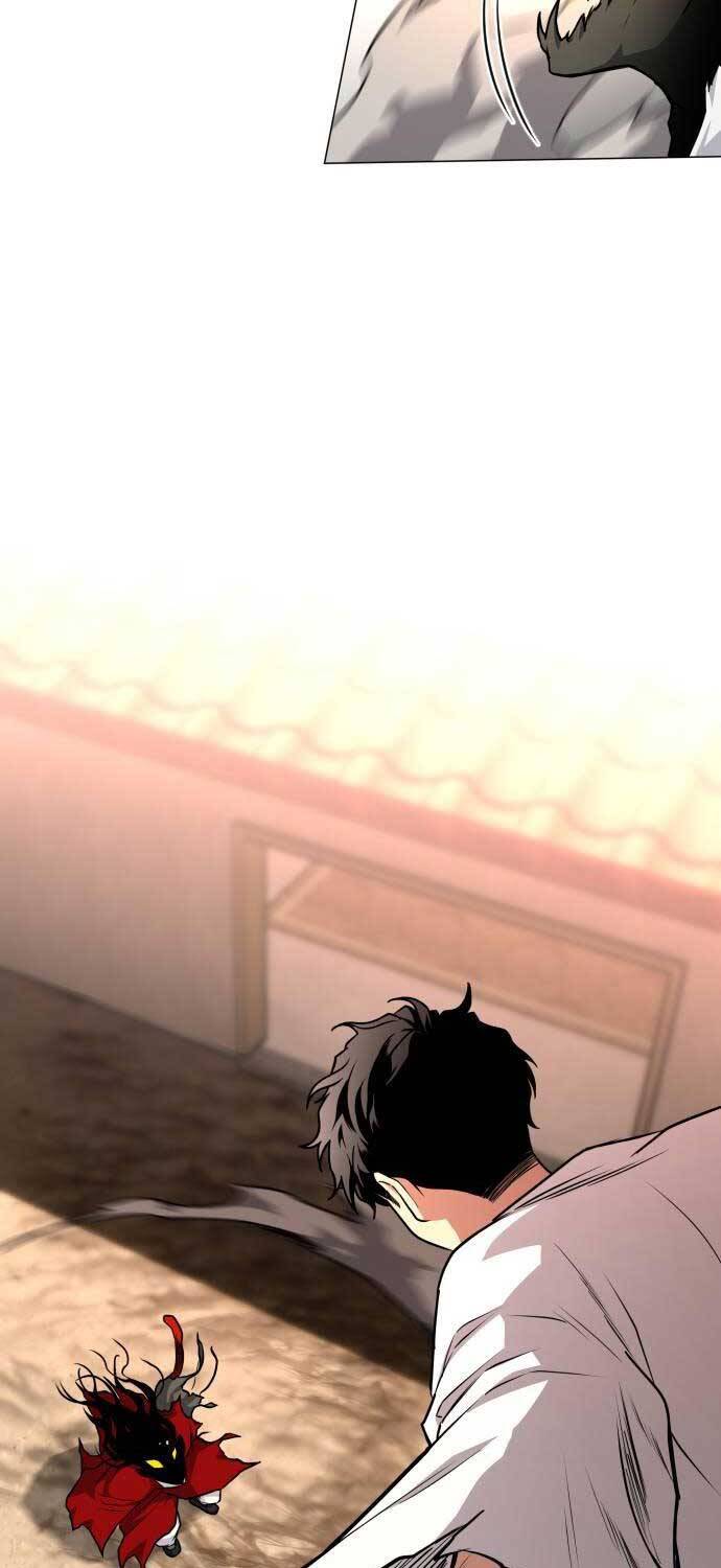 Kiếm Vương Chap 16 - Next Chap 17