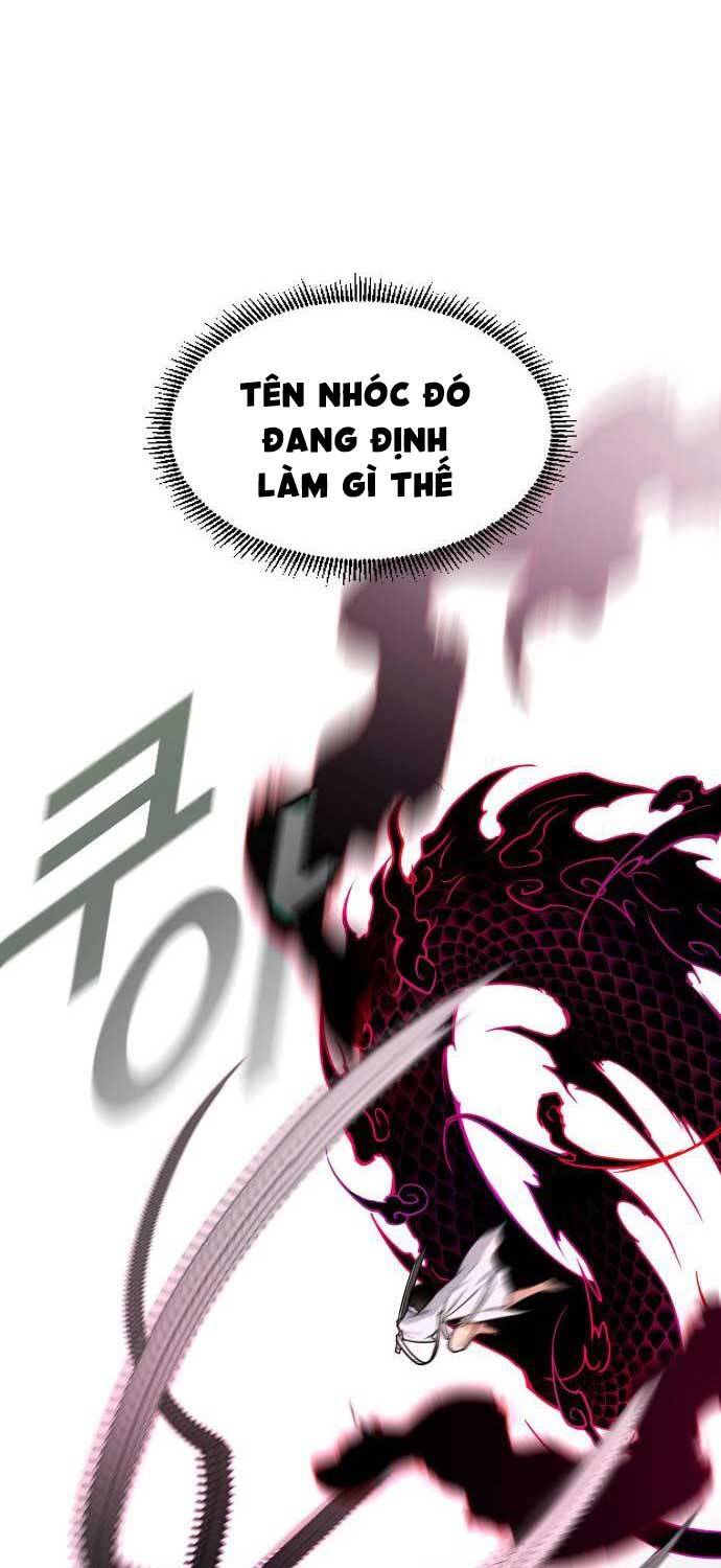 Kiếm Vương Chap 16 - Next Chap 17