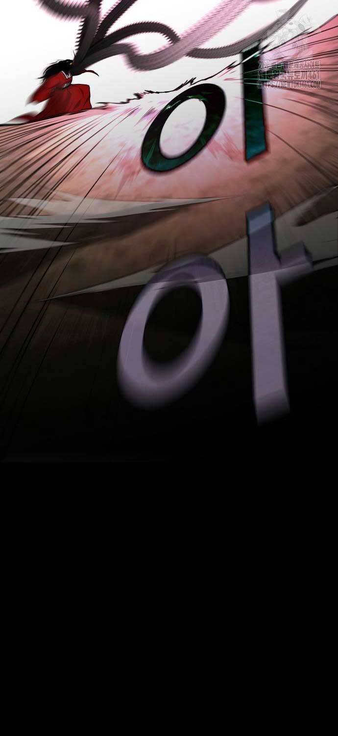 Kiếm Vương Chap 16 - Next Chap 17