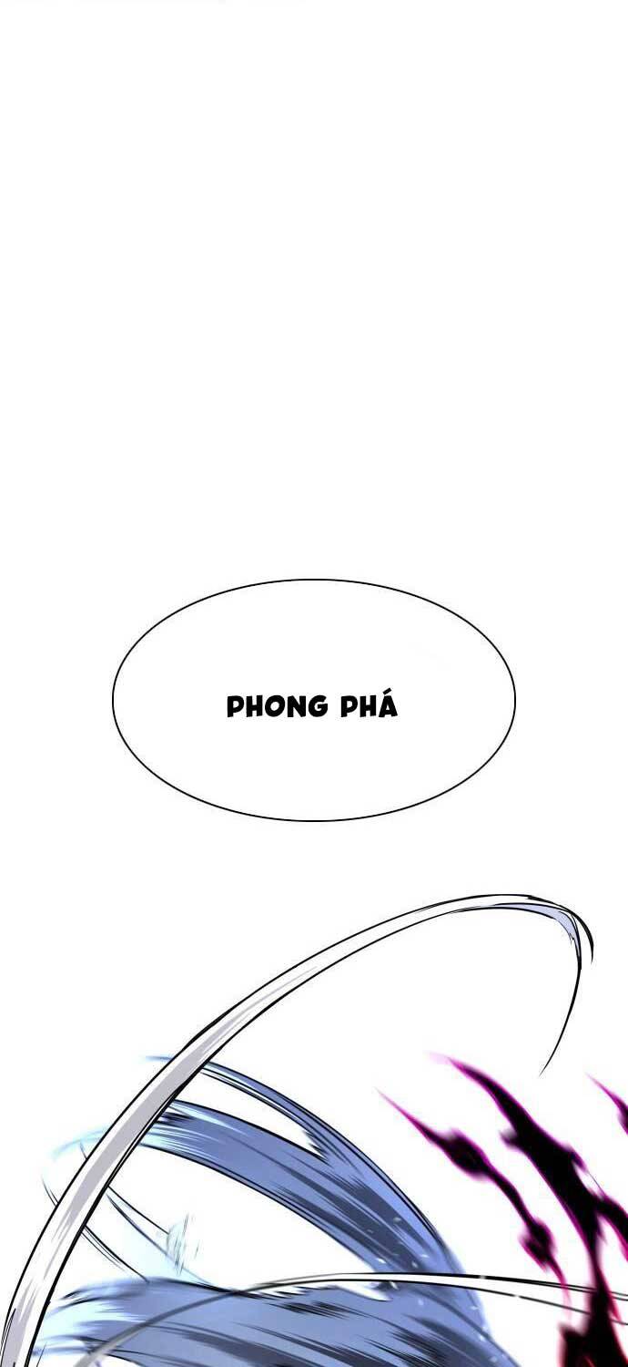 Kiếm Vương Chap 16 - Next Chap 17