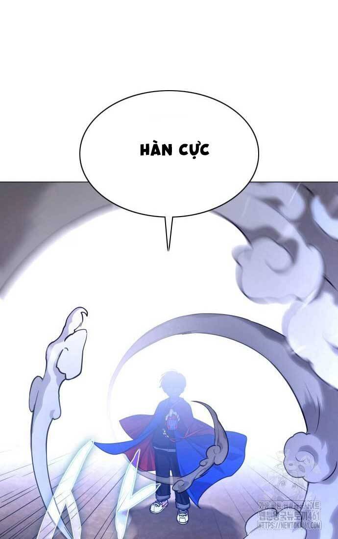 Kiếm Vương Chap 16 - Next Chap 17