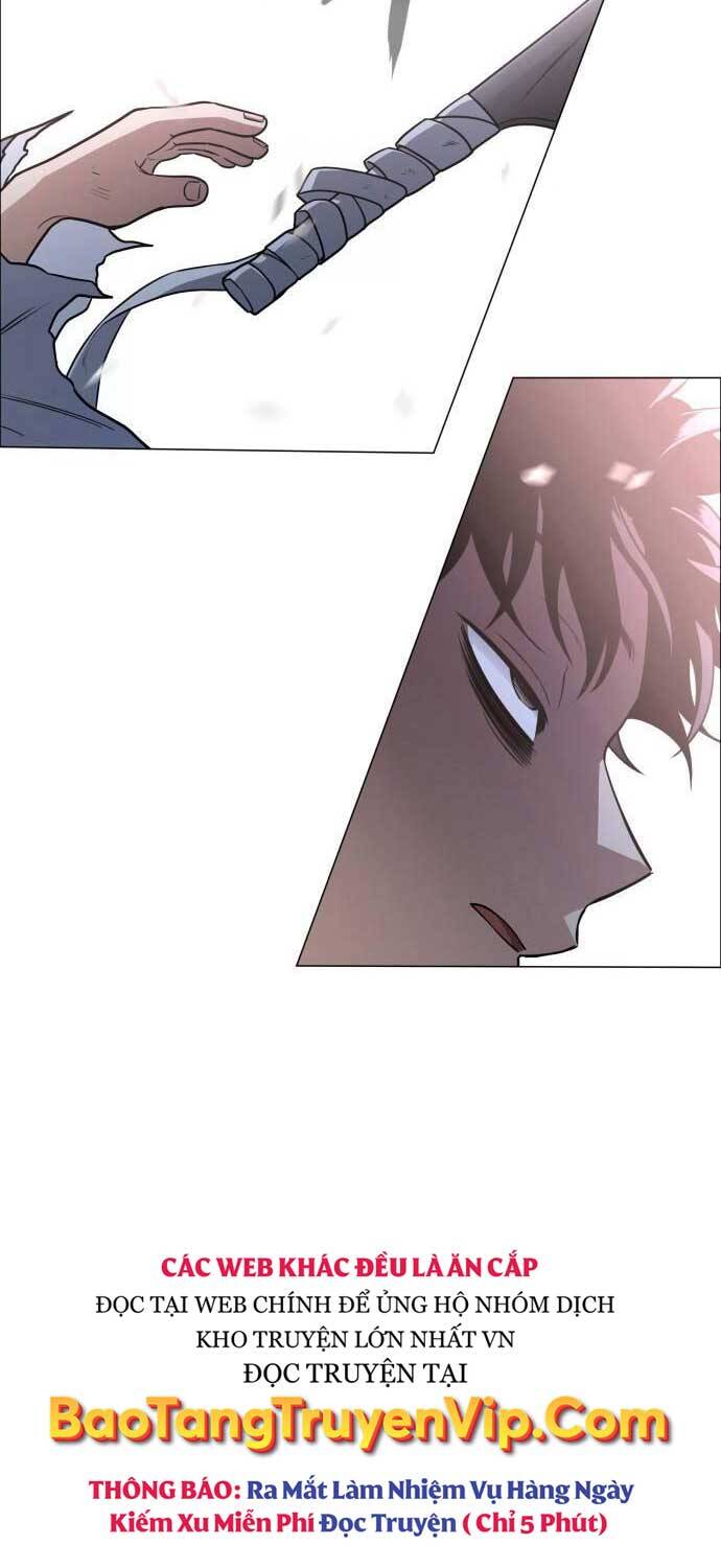 Kiếm Vương Chap 16 - Next Chap 17