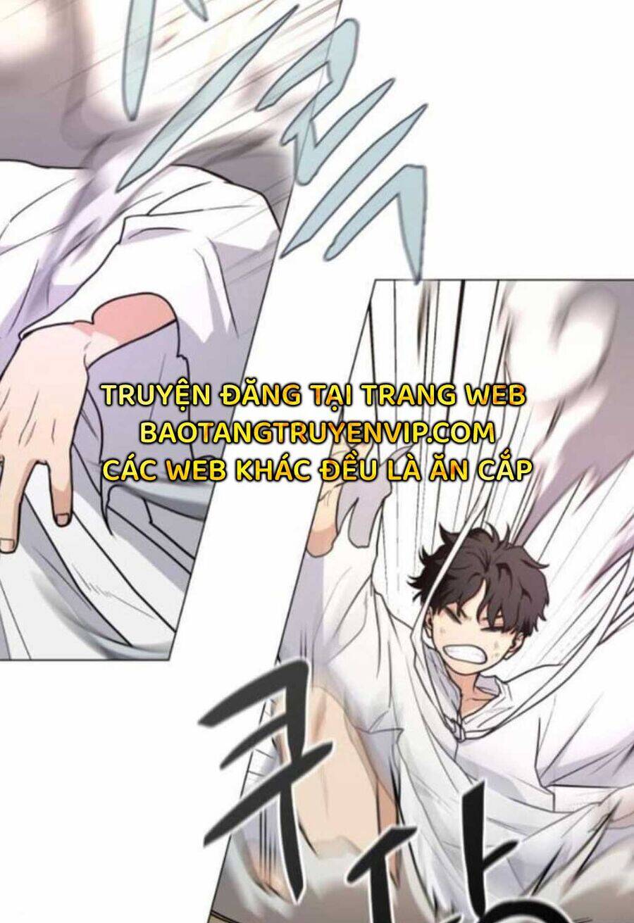 Kiếm Vương Chap 18 - Next Chap 19