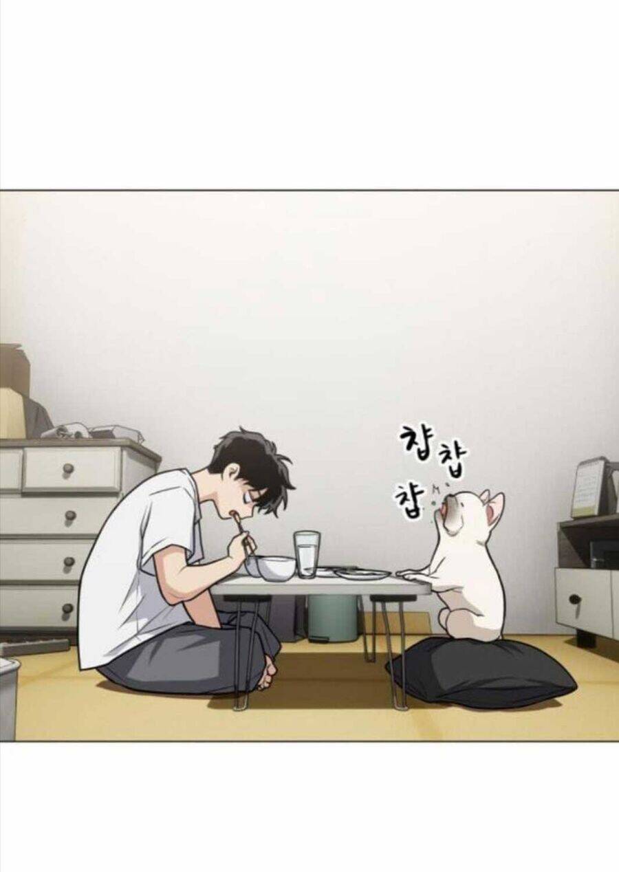 Kiếm Vương Chap 18 - Next Chap 19