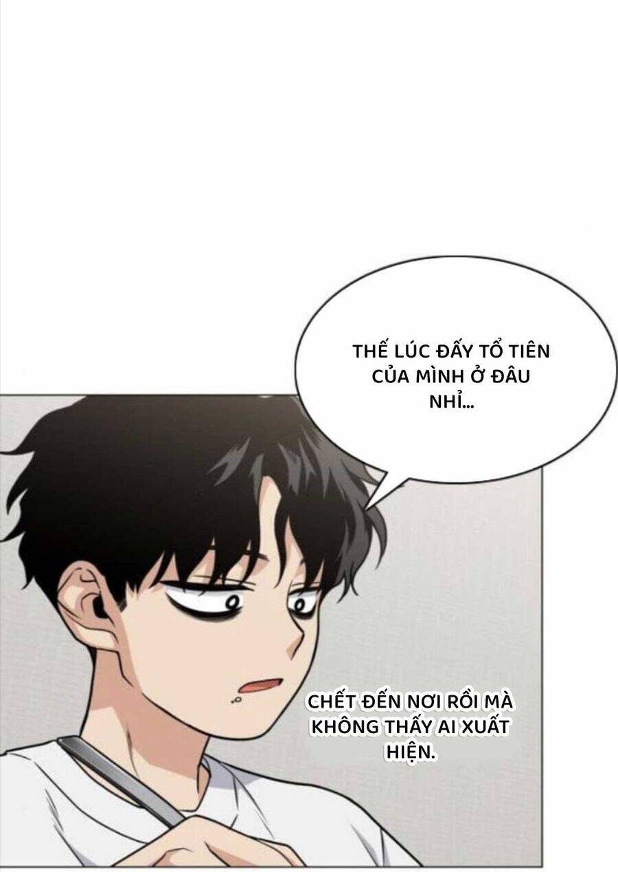 Kiếm Vương Chap 18 - Next Chap 19