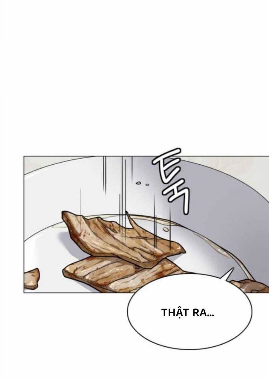 Kiếm Vương Chap 18 - Next Chap 19