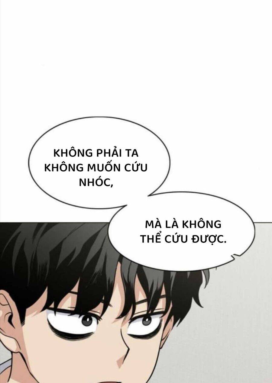 Kiếm Vương Chap 18 - Next Chap 19
