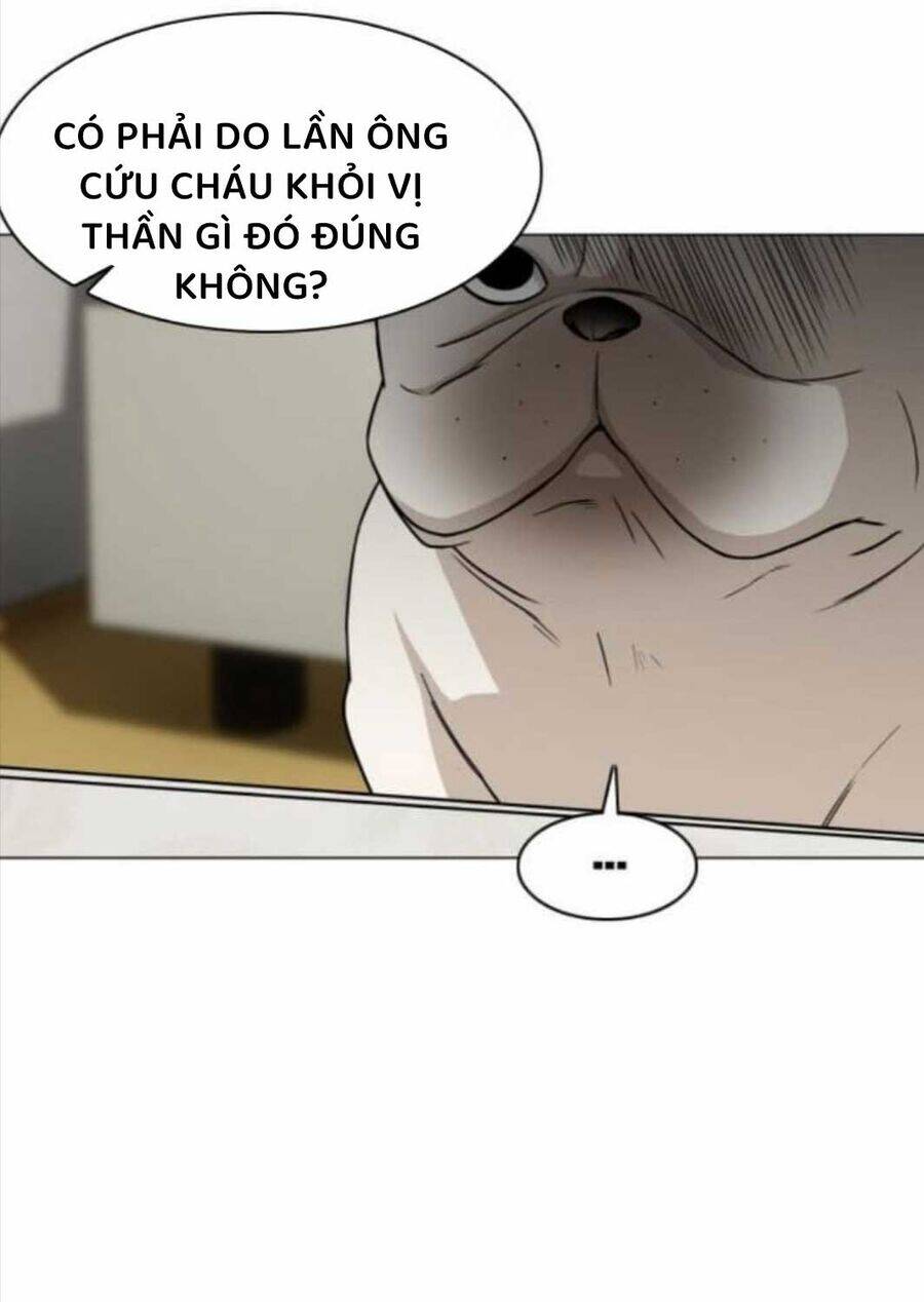 Kiếm Vương Chap 18 - Next Chap 19