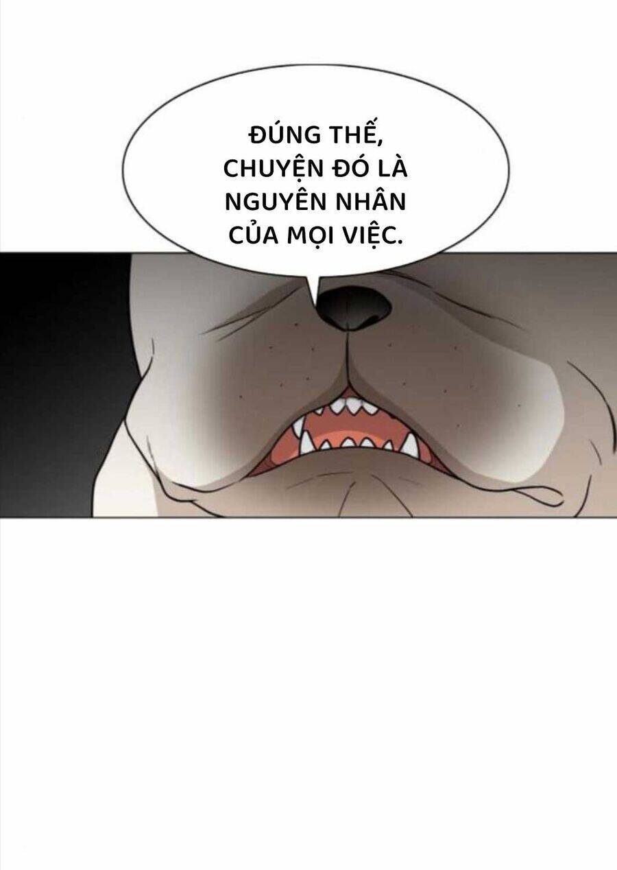 Kiếm Vương Chap 18 - Next Chap 19