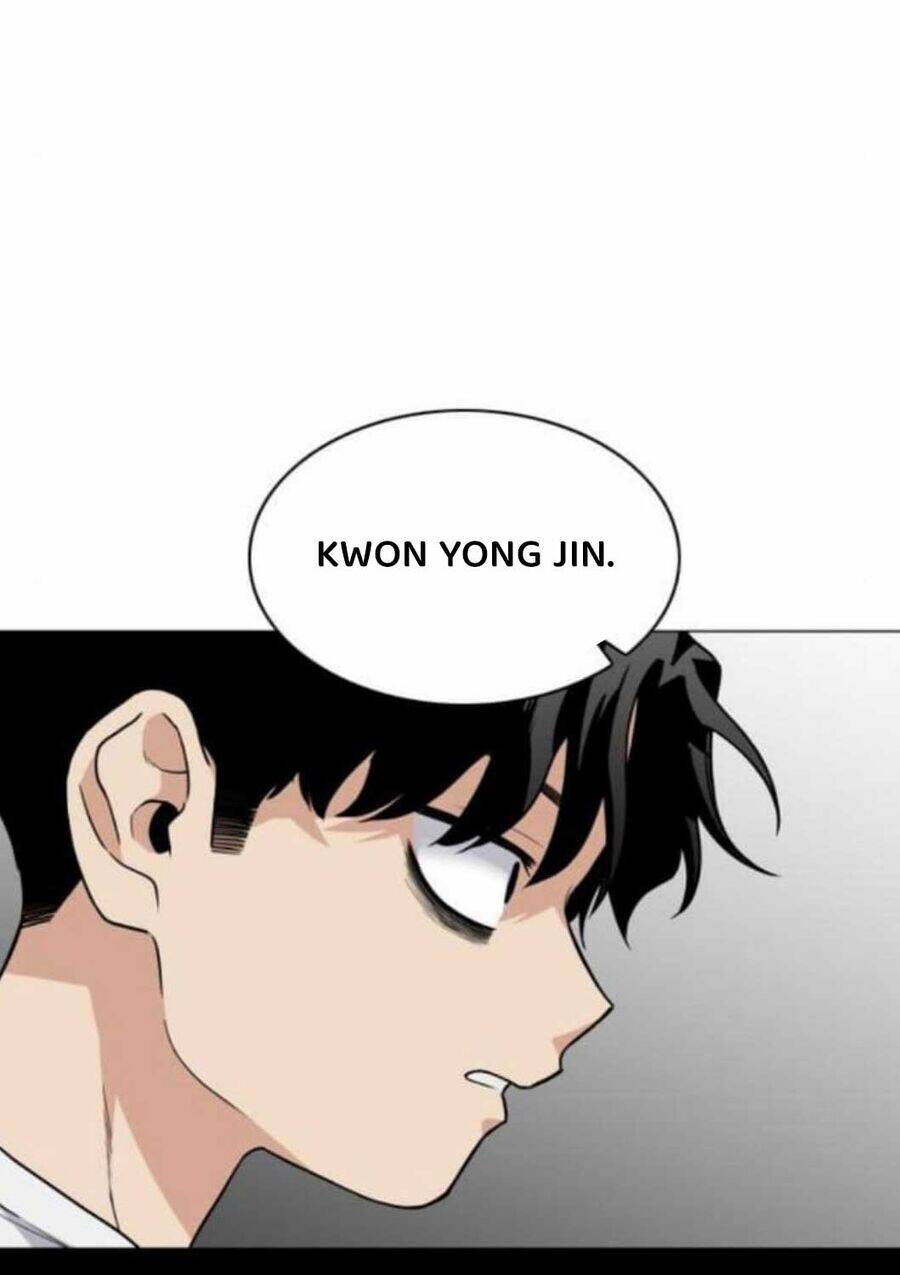 Kiếm Vương Chap 18 - Next Chap 19