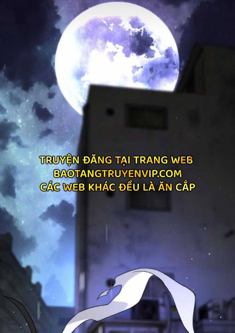 Kiếm Vương Chap 18 - Next Chap 19