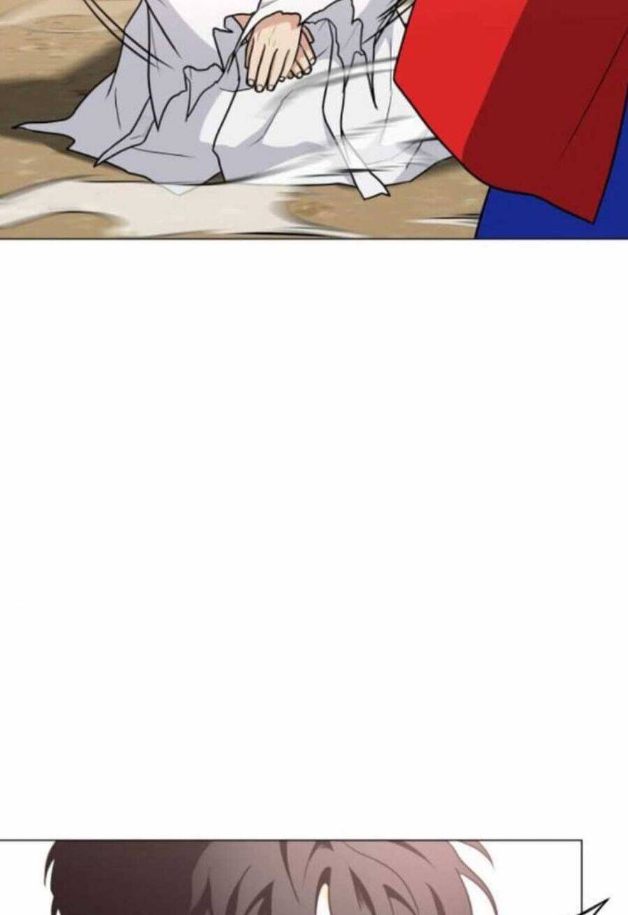 Kiếm Vương Chap 18 - Next Chap 19