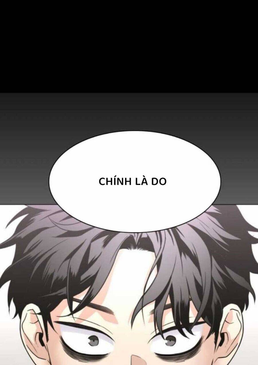 Kiếm Vương Chap 18 - Next Chap 19