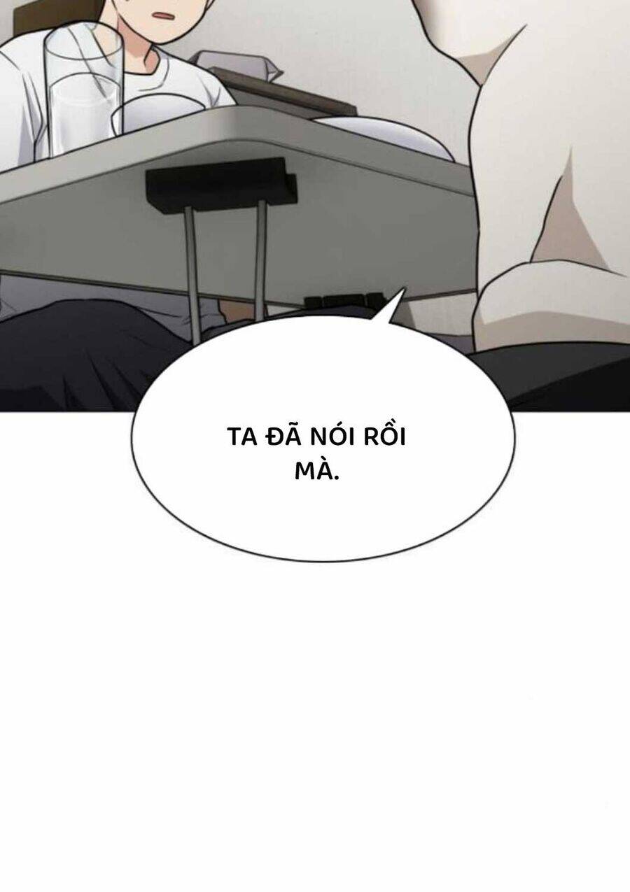 Kiếm Vương Chap 18 - Next Chap 19