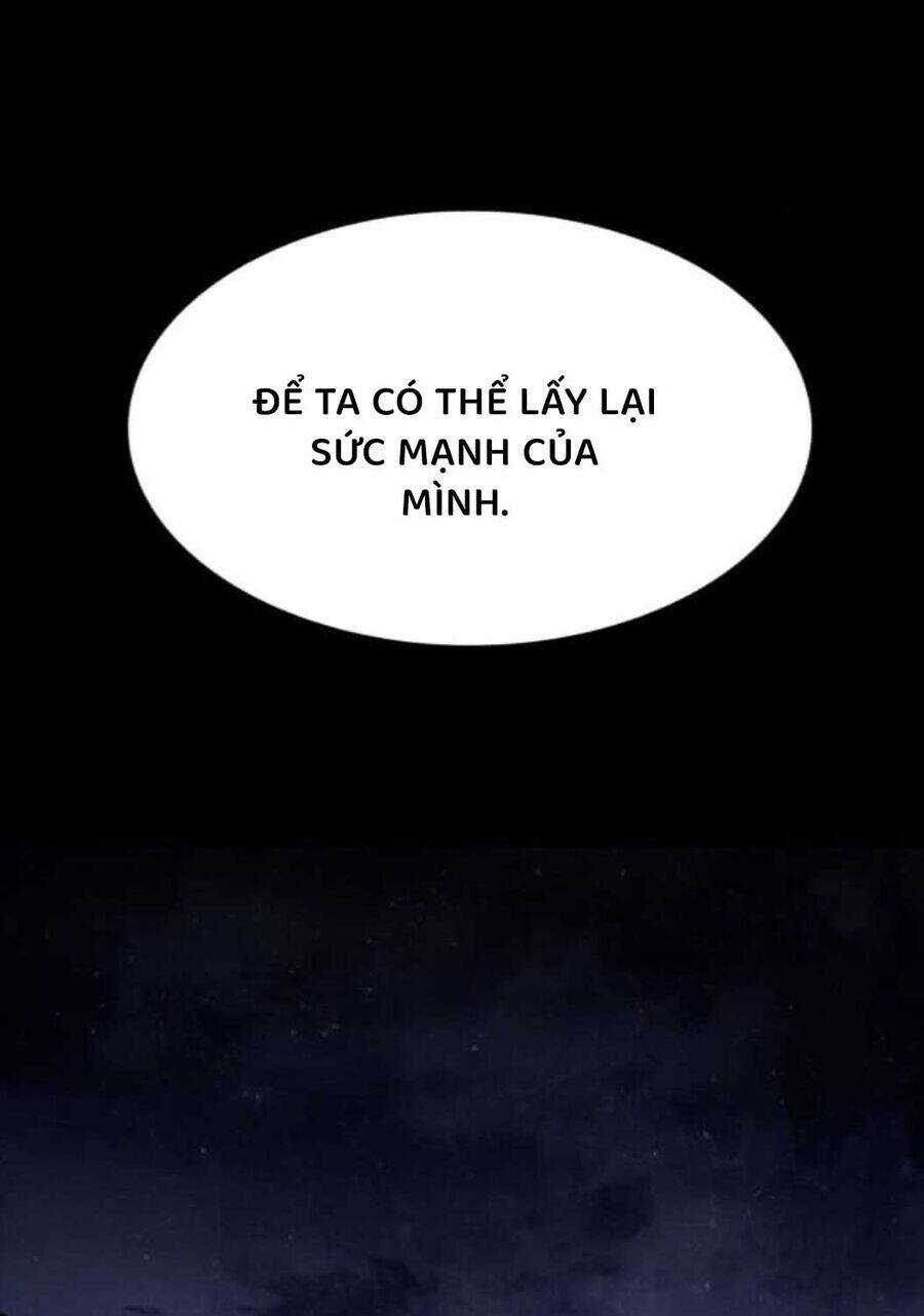 Kiếm Vương Chap 18 - Next Chap 19