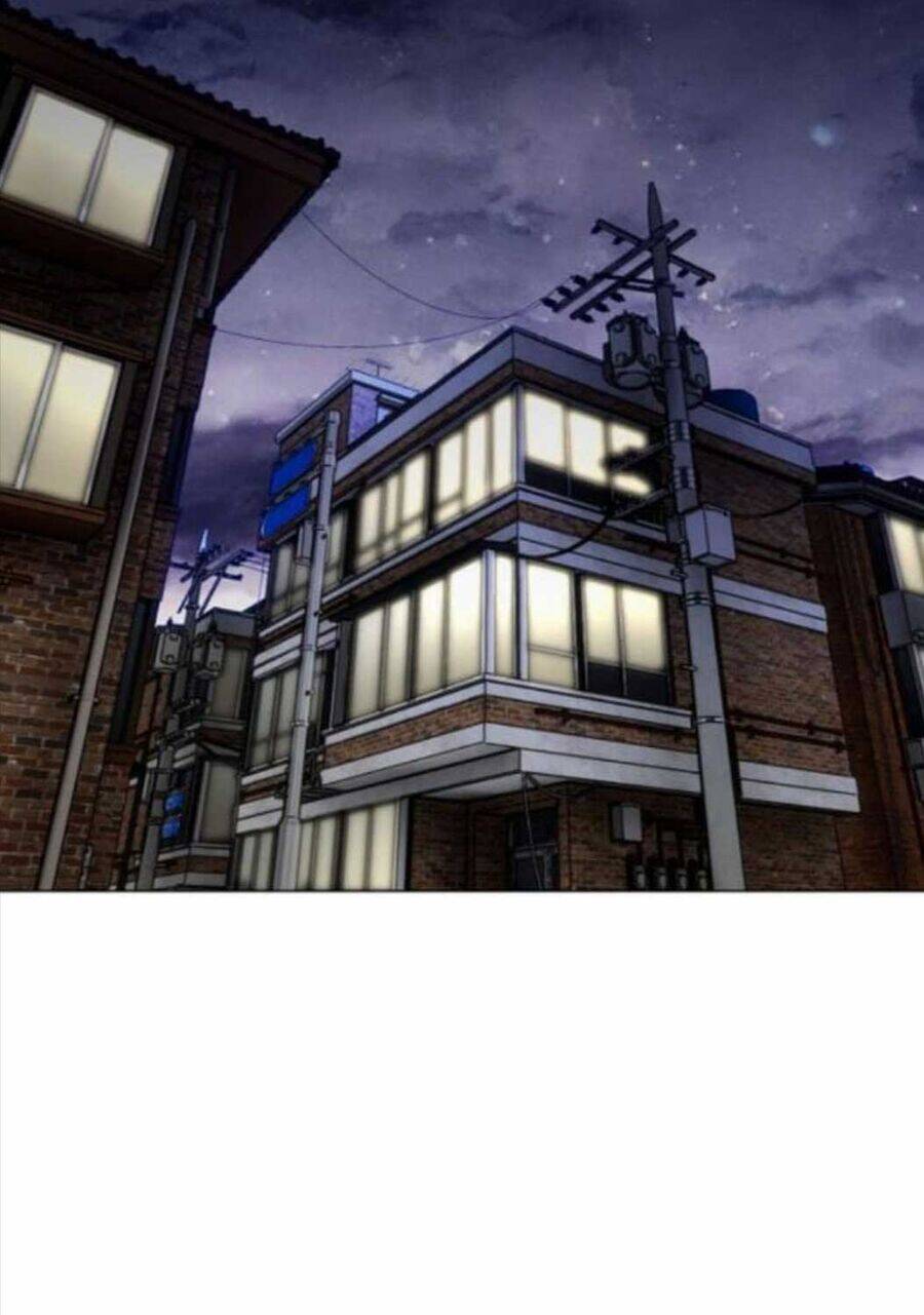 Kiếm Vương Chap 18 - Next Chap 19