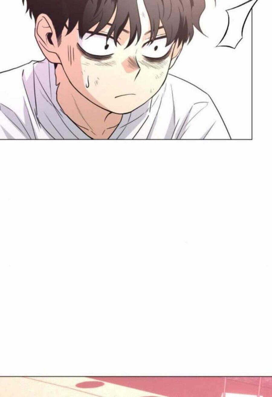 Kiếm Vương Chap 18 - Next Chap 19