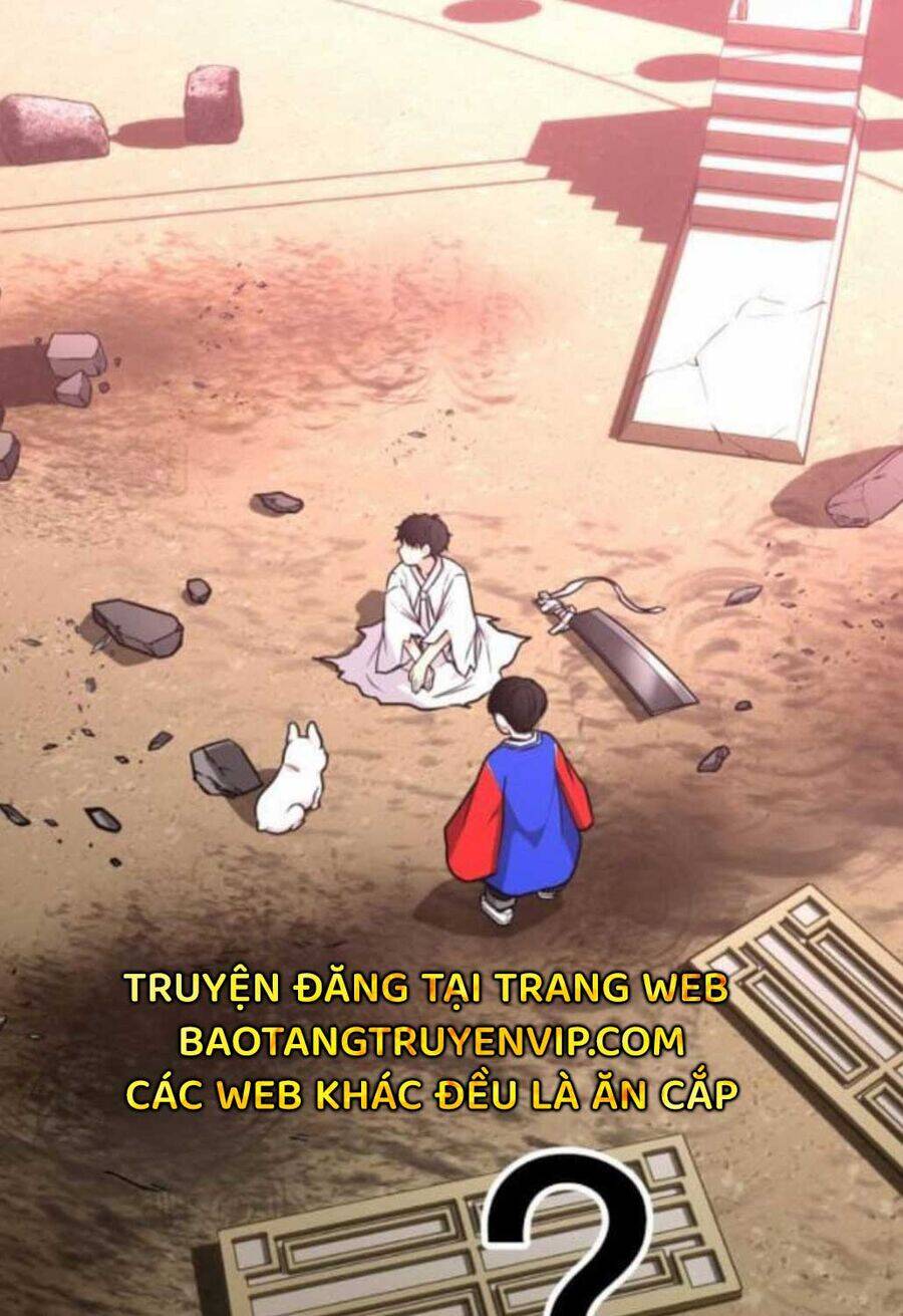 Kiếm Vương Chap 18 - Next Chap 19