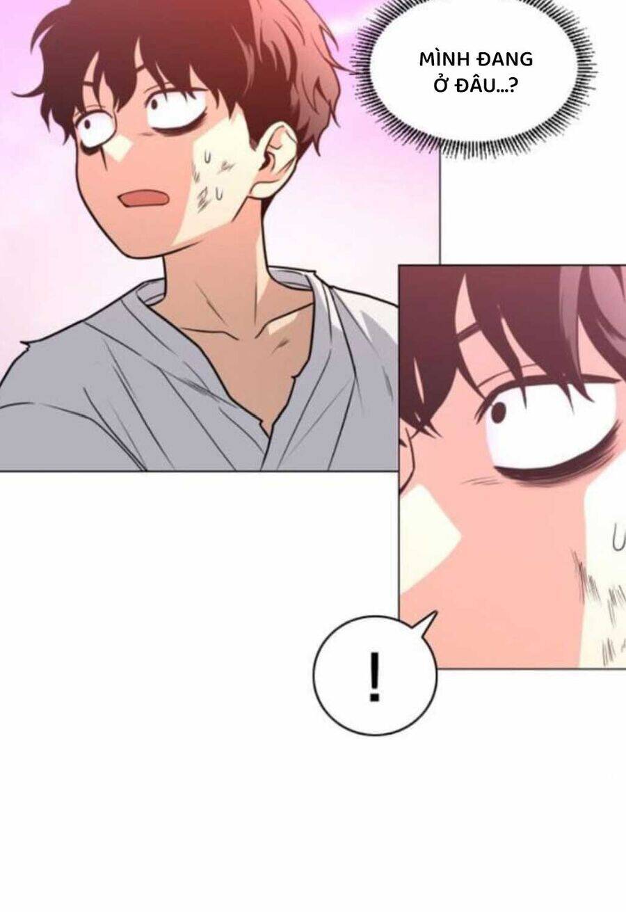 Kiếm Vương Chap 18 - Next Chap 19