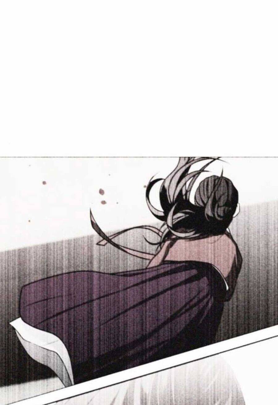 Kiếm Vương Chap 18 - Next Chap 19