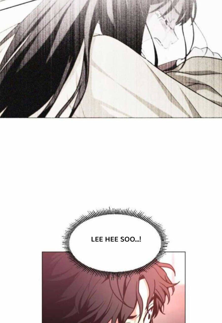 Kiếm Vương Chap 18 - Next Chap 19