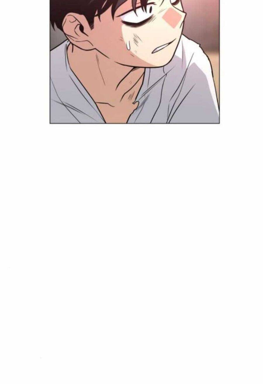 Kiếm Vương Chap 18 - Next Chap 19