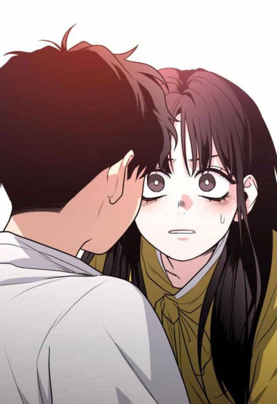 Kiếm Vương Chap 18 - Next Chap 19