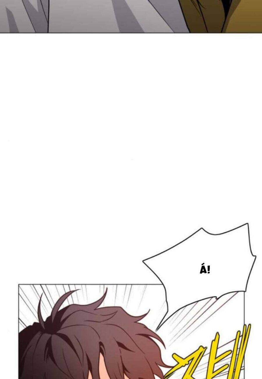 Kiếm Vương Chap 18 - Next Chap 19