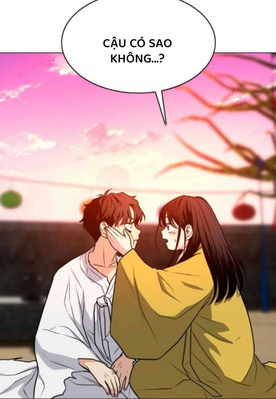 Kiếm Vương Chap 18 - Next Chap 19